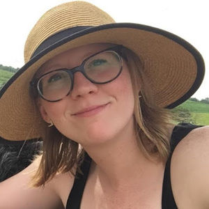 Meet your Posher, Sydney